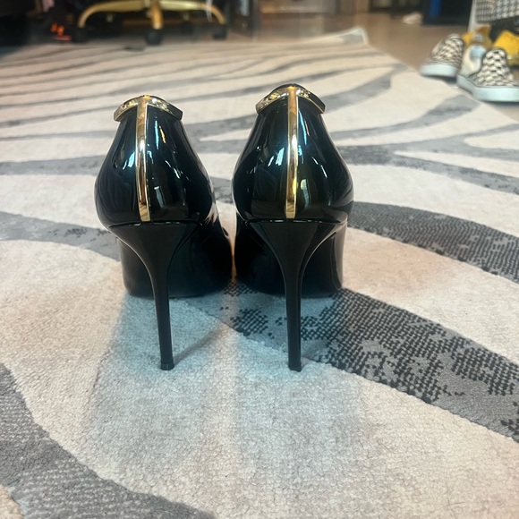 TOM FORD stilleto - Picture 3 of 5